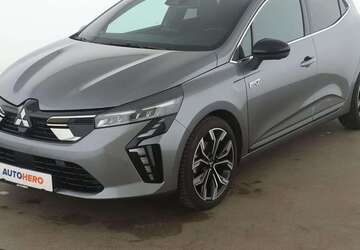 Mitsubishi Colt 20.261 km 20.650 &euro; Laatzen 30880