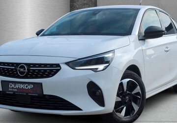 Opel Corsa 31.335 km 15.990 &euro; Hildesheim 31135