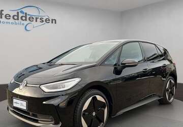 VW ID.3 4.900 km 46.979 &euro; Alfeld (Leine) 31061