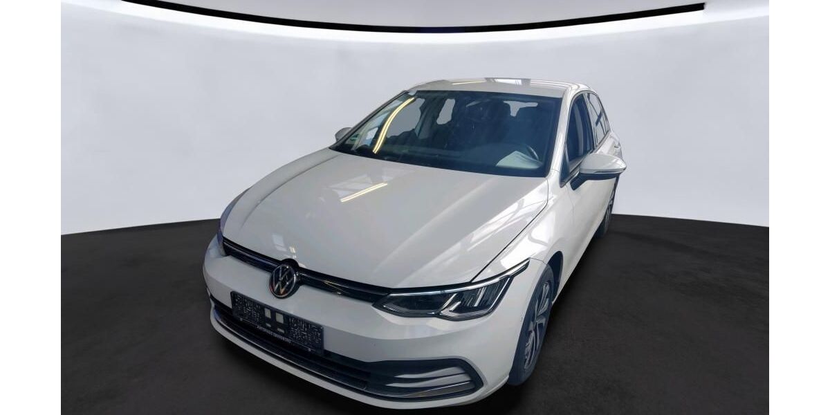 VW Golf 143.000 km 17.990 &euro; Peine 31226