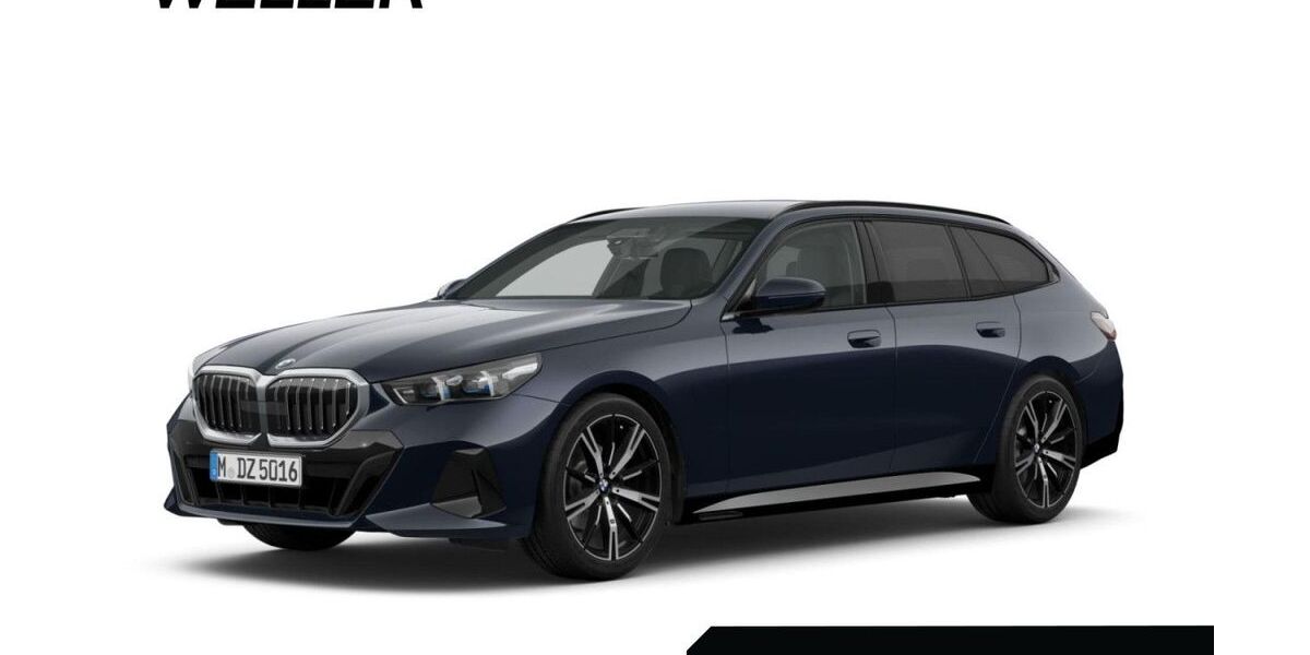 BMW 520 13.003 km 48.650 &euro; Hildesheim 31137