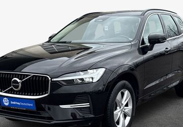 Volvo XC60 32.486 km 33.411 &euro; Hildesheim 31135