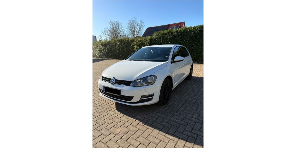 VW Golf 149.036 km 8.449 &euro; Sehnde 31319