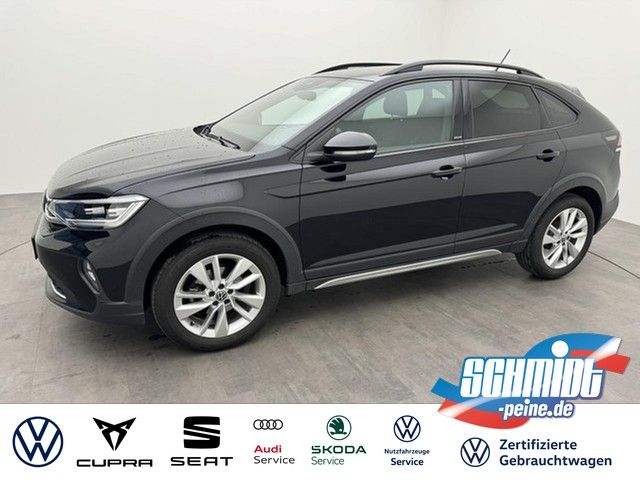 VW Taigo 15.578 km 20.900 &euro; Peine 31226