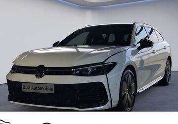 VW Passat 2.000 km 66.990 &euro; Hildesheim 31135