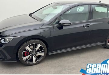 VW Golf 56.690 km 24.900 &euro; Peine 31226