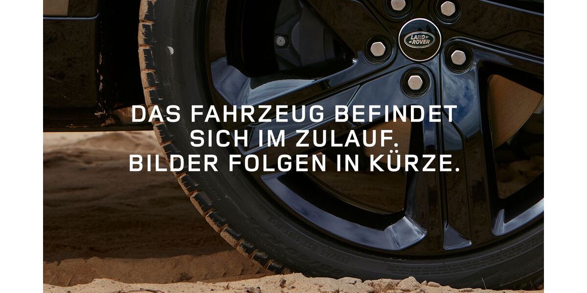 Land Rover Range Rover Evoque 77.953 km 32.490 &euro; Hannover 30179