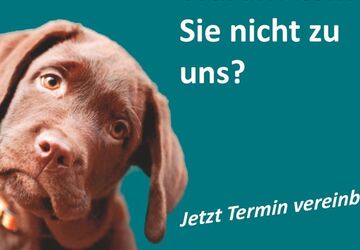 Mercedes-Benz B 200 11.211 km 31.990 &euro; Alfeld (Leine) 31061