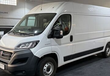 Fiat Ducato 103.128 km 17.990 &euro; Hemmingen 30966