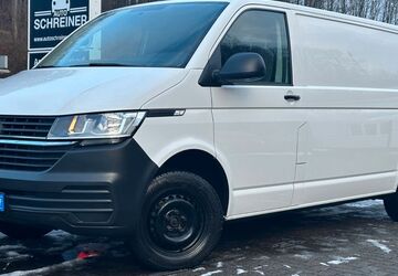 VW T6 Transporter 178.217 km 16.950 &euro; Alfeld (Leine) 31061