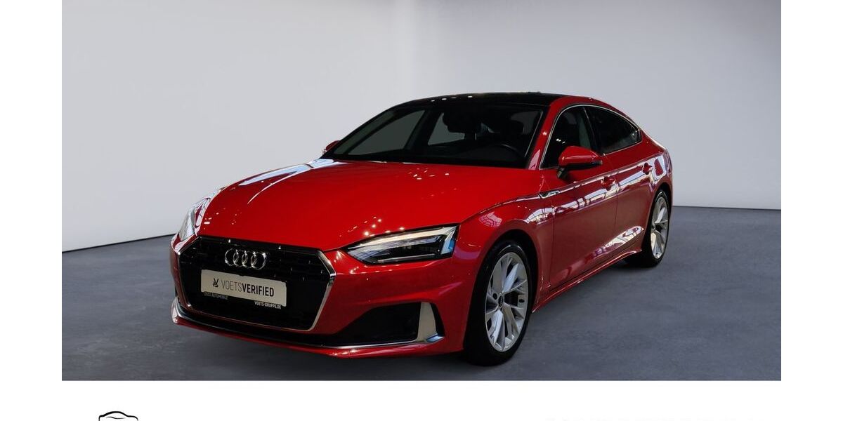 Audi A5 99.446 km 33.499 &euro; Hildesheim 31135