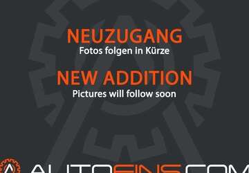 Porsche Boxster 3.252 km 148.800 &euro; Ronnenberg StT Empelde Region Hannover 30952