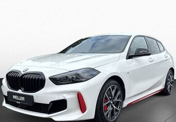 BMW 128 30.630 km 30.950 &euro; Hildesheim 31137