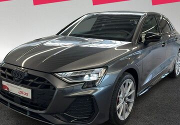 Audi A3 9.999 km 48.490 &euro; Hannover 30179