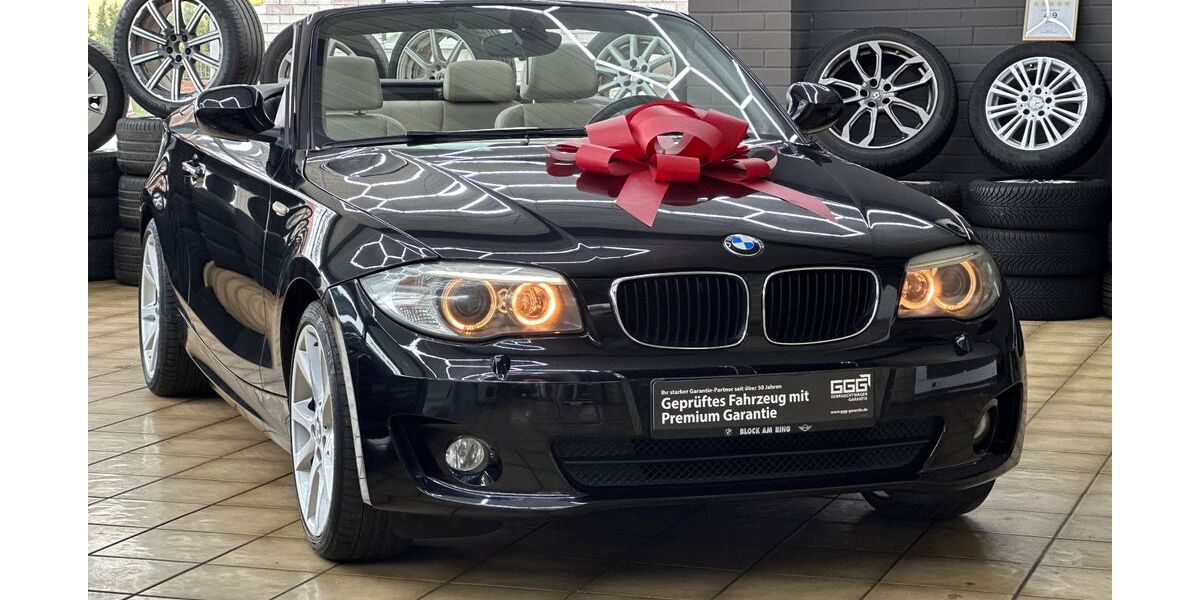 BMW 118 240.000 km 5.490 &euro; Nordstemmen 31171