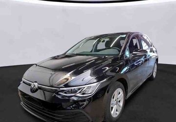 VW Golf 40.200 km 20.790 &euro; Ronnenberg 30952