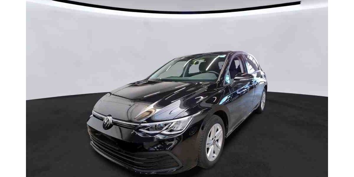 VW Golf 40.200 km 20.790 &euro; Ronnenberg 30952