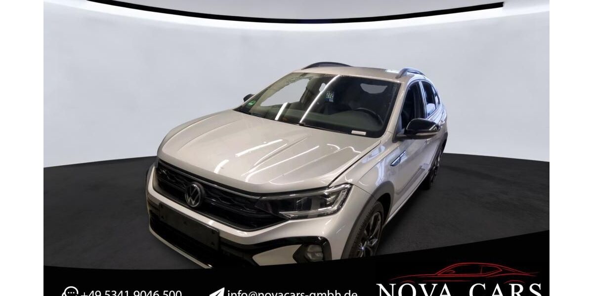 VW Taigo 83.250 km 21.390 &euro; Salzgitter 38229