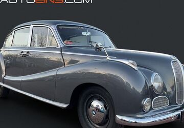 BMW Andere 99.999 km 65.000 &euro; Ronnenberg StT Empelde Region Hannover 30952