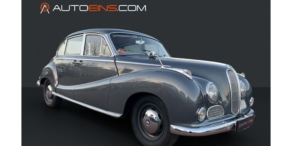 BMW Andere 99.999 km 65.000 &euro; Ronnenberg StT Empelde Region Hannover 30952