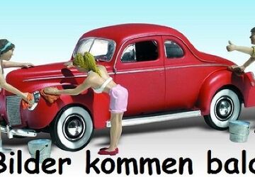 VW Tiguan 51.300 km 29.880 &euro; Hannover 30419