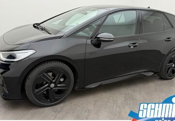 VW ID.3 9.340 km 42.900 &euro; Peine 31226