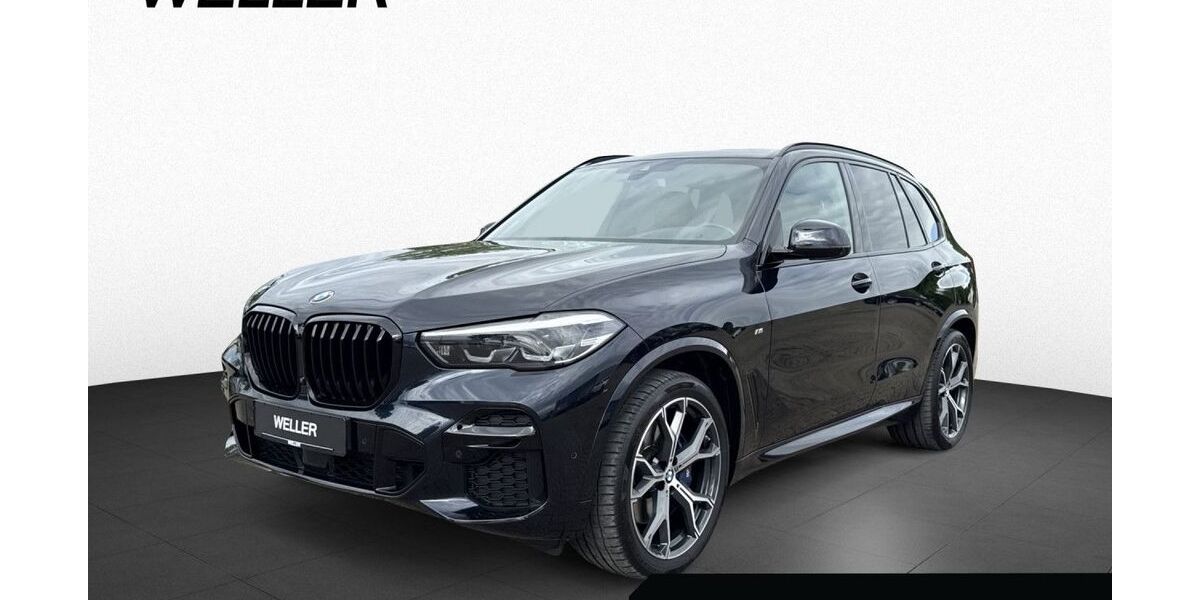 BMW X5 64.489 km 53.950 &euro; Hildesheim 31137