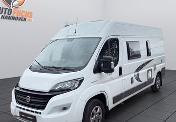 Fiat Ducato 68.000 km 34.980 &euro; Lehrte 31275