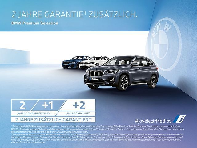 BMW X3 15.963 km 47.950 &euro; Hildesheim 31137