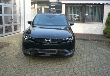 Mazda MX-30 13.595 km 22.970 &euro; Salzgitter 38228