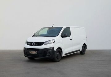 Opel Vivaro 70.000 km 16.700 &euro; Hildesheim 31137