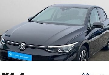 VW Golf 43.942 km 20.390 &euro; Hildesheim 31137