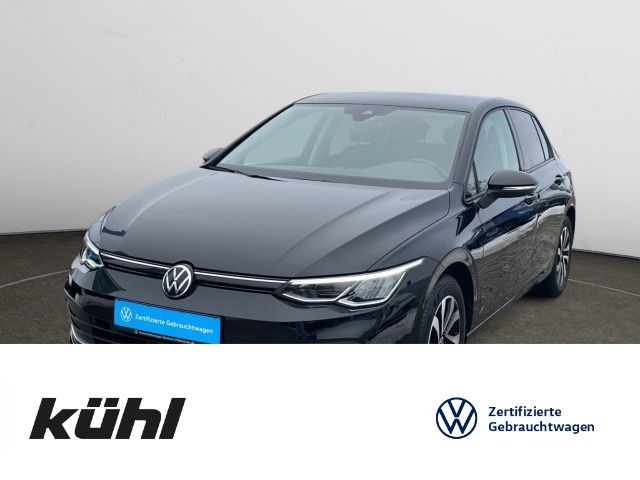 VW Golf 43.942 km 20.390 &euro; Hildesheim 31137