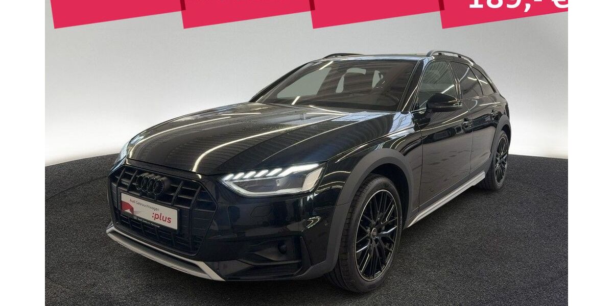 Audi A4 55.685 km 34.450 &euro; Hannover 30179