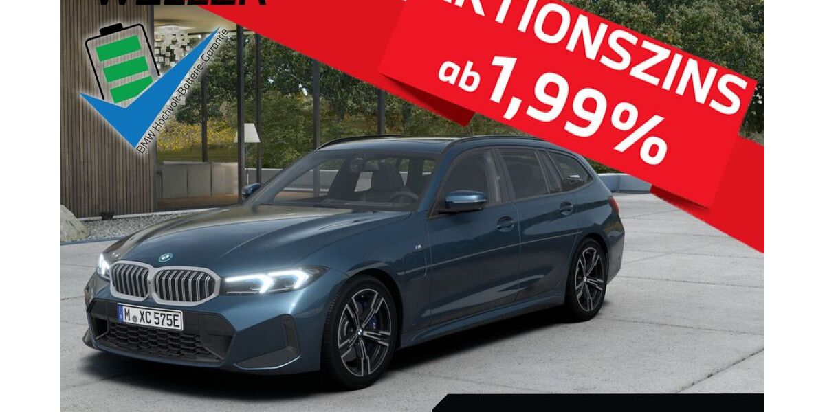 BMW 330 20.699 km 48.900 &euro; Hildesheim 31137