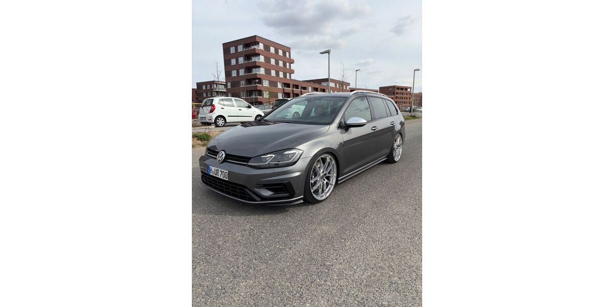 VW Golf 168.000 km 22.200 &euro; Hannover 30453