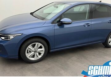 VW Golf 7.590 km 24.300 &euro; Peine 31226
