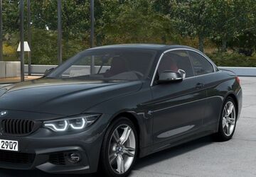 BMW 420 132.100 km 25.950 &euro; Hildesheim 31137