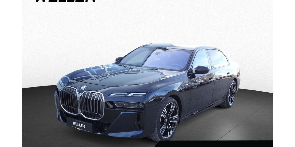 BMW 740 7.014 km 93.790 &euro; Hildesheim 31137