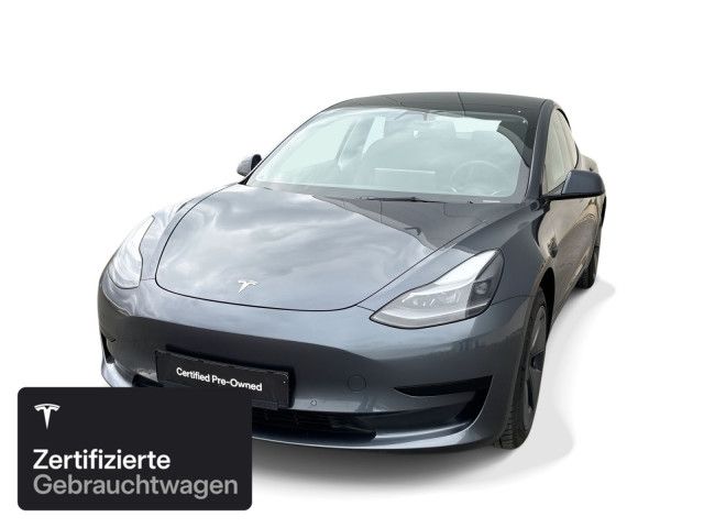 Tesla Model 3 63.887 km 28.500 &euro; Hannover 30519