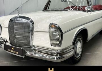 Mercedes-Benz 300 54.025 km 169.990 &euro; Hemmingen (Hannover) 30966