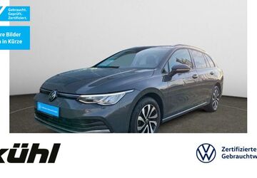 VW Golf 44.555 km 23.590 &euro; Hildesheim 31137