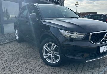 Volvo XC40 142.500 km 20.990 &euro; Peine 31228