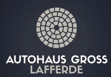 VW Tiguan 38.000 km 29.990 &euro; Ilsede 31246