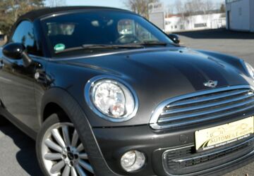 Mini Cooper 199.000 km 5.990 &euro; Elze 31008