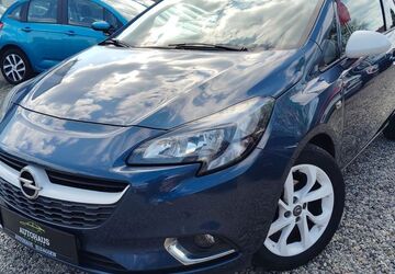 Opel Corsa 134.500 km 9.990 &euro; Springe 31832