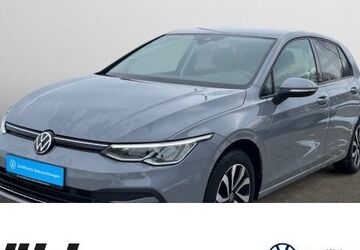 VW Golf 48.219 km 23.990 &euro; Hildesheim 31137