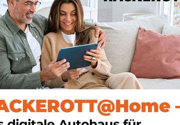 Seat Arona 21.022 km 19.780 &euro; Laatzen 30880