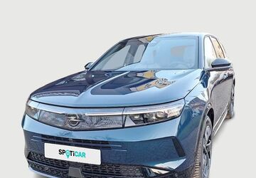 Opel Grandland (X) 14.800 km 42.990 &euro; Pattensen 30982