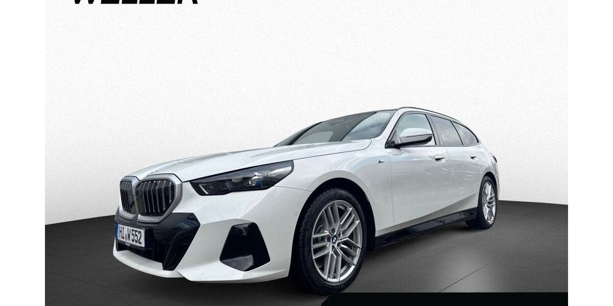 BMW 520 9.999 km 62.490 &euro; Hildesheim 31137